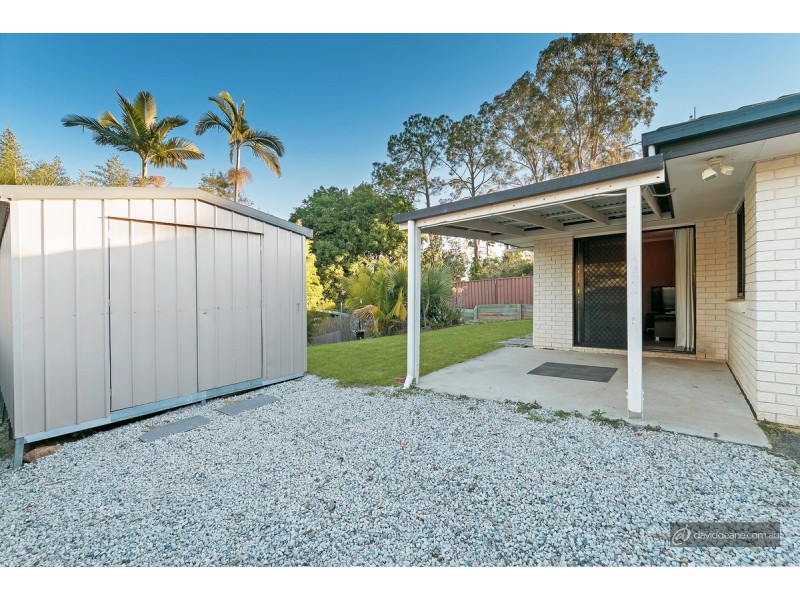 1 Tokai Court, Petrie QLD 4502