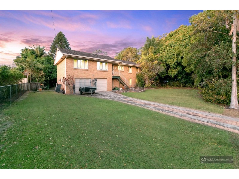 106 Bray Road, Lawnton QLD 4501