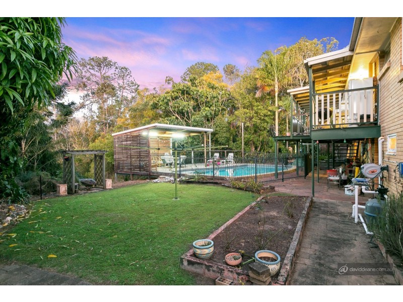 106 Bray Road, Lawnton QLD 4501
