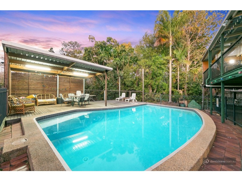 106 Bray Road, Lawnton QLD 4501