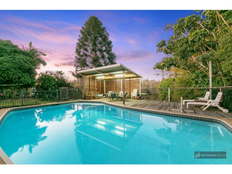 106 Bray Road, Lawnton QLD 4501