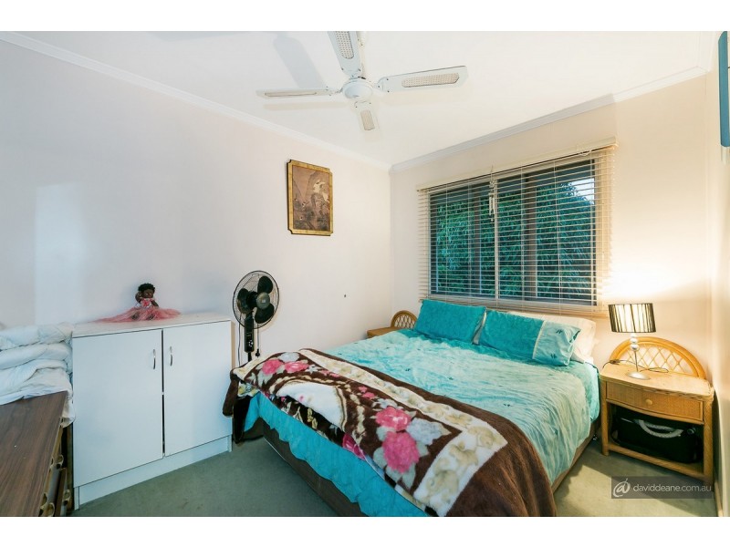 106 Bray Road, Lawnton QLD 4501