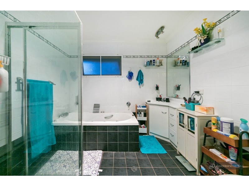 106 Bray Road, Lawnton QLD 4501