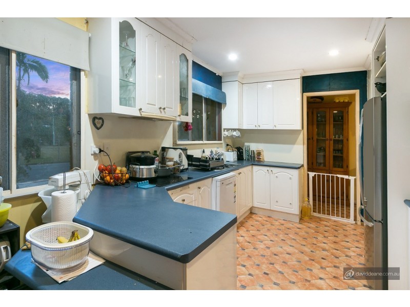 106 Bray Road, Lawnton QLD 4501