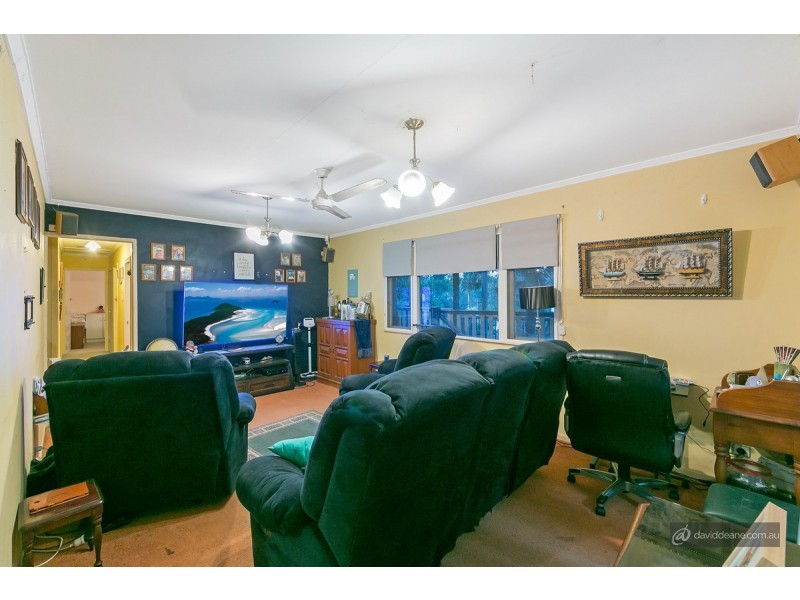 106 Bray Road, Lawnton QLD 4501