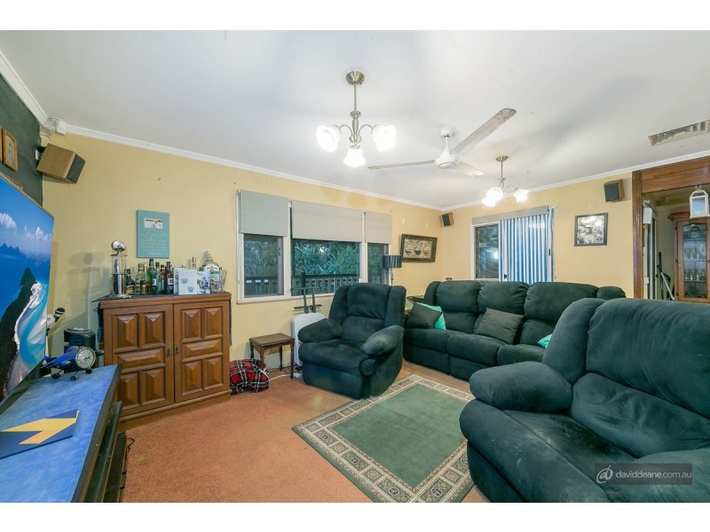 106 Bray Road, Lawnton QLD 4501