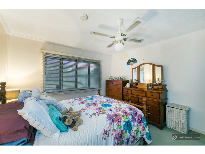 106 Bray Road, Lawnton QLD 4501