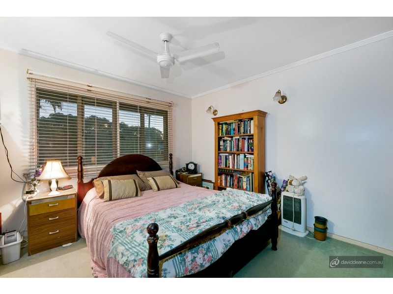 106 Bray Road, Lawnton QLD 4501