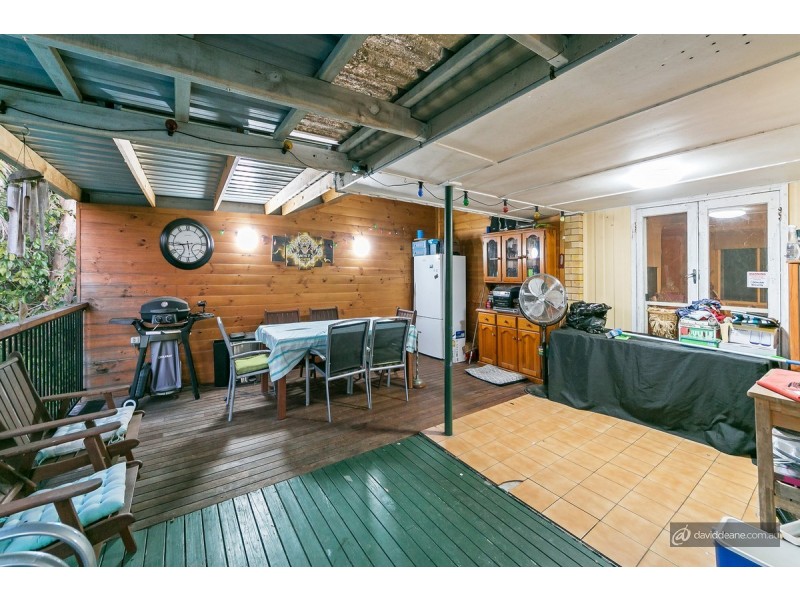 106 Bray Road, Lawnton QLD 4501