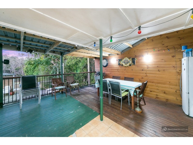 106 Bray Road, Lawnton QLD 4501