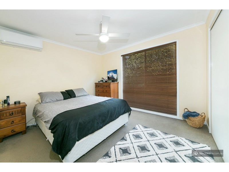 22 Cania Crescent, Petrie QLD 4502