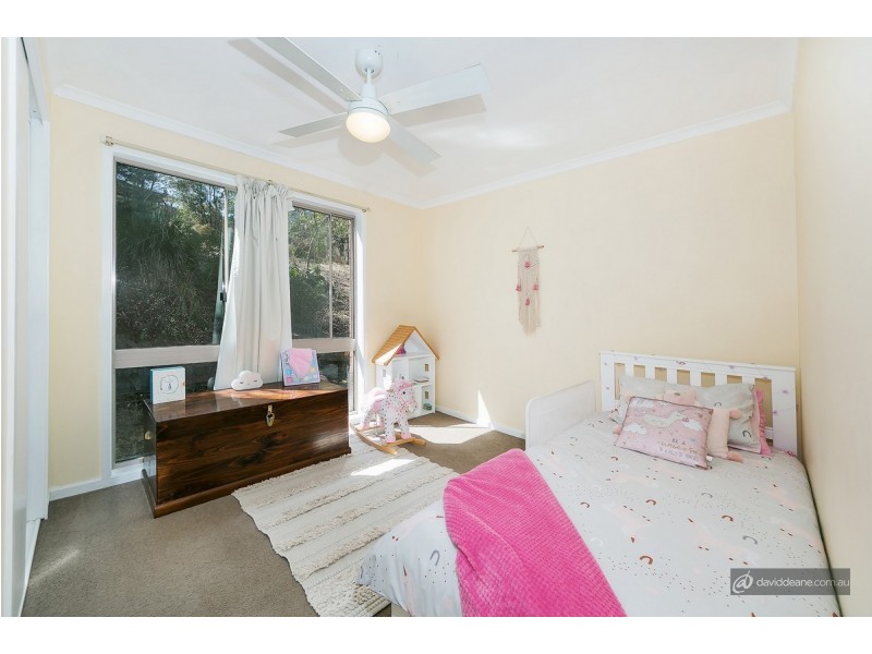 22 Cania Crescent, Petrie QLD 4502