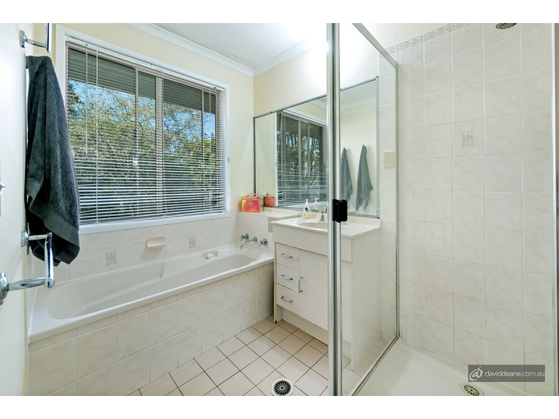 22 Cania Crescent, Petrie QLD 4502