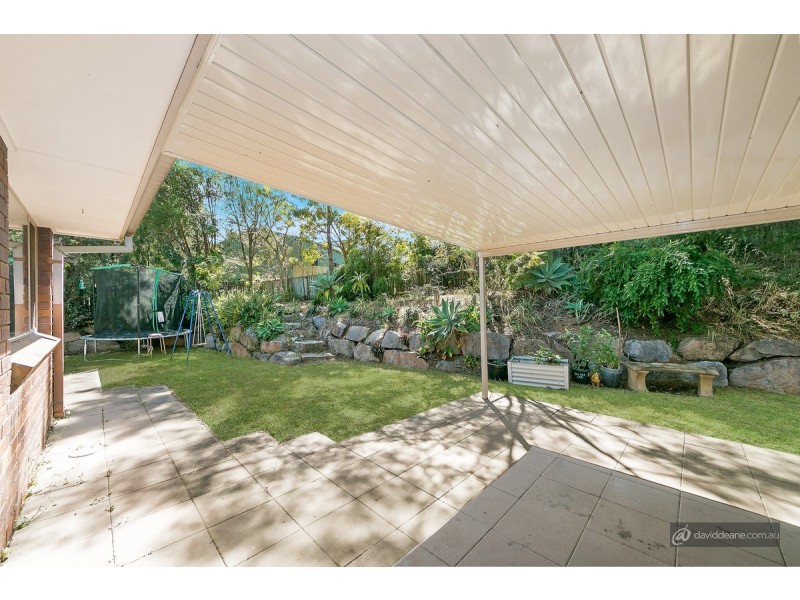 22 Cania Crescent, Petrie QLD 4502