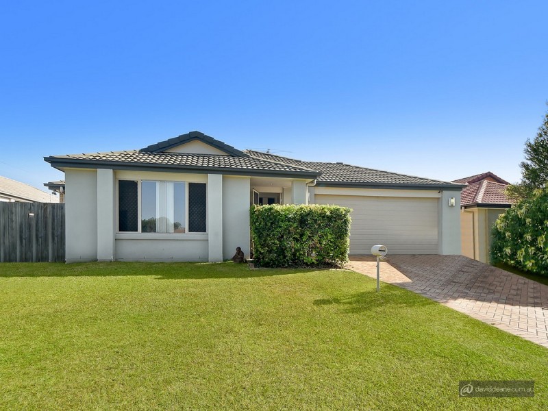 3 Flint Street, Bray Park QLD 4500