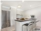 3 Flint Street, Bray Park QLD 4500