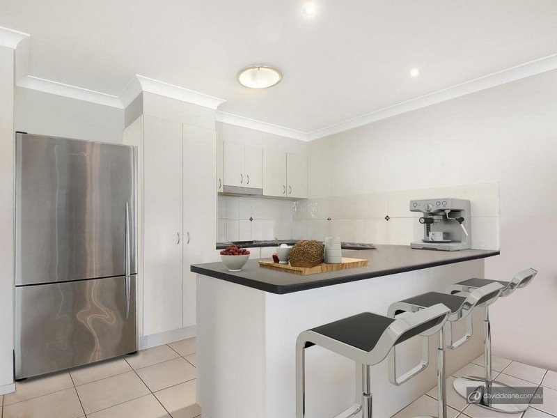 3 Flint Street, Bray Park QLD 4500