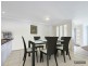 3 Flint Street, Bray Park QLD 4500