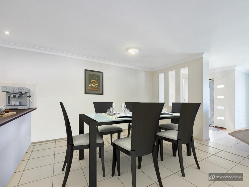 3 Flint Street, Bray Park QLD 4500