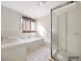 3 Flint Street, Bray Park QLD 4500