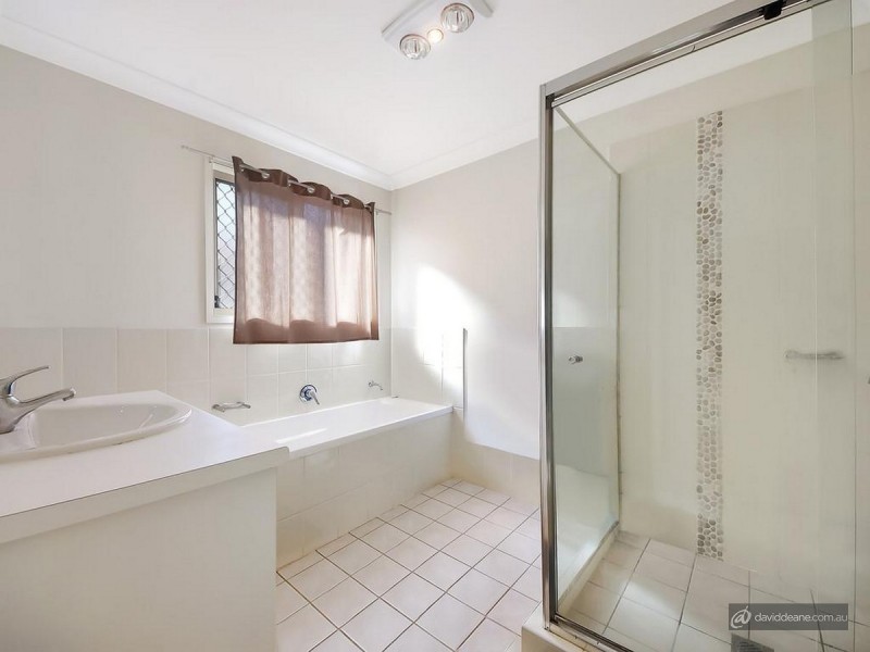 3 Flint Street, Bray Park QLD 4500