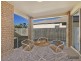 3 Flint Street, Bray Park QLD 4500