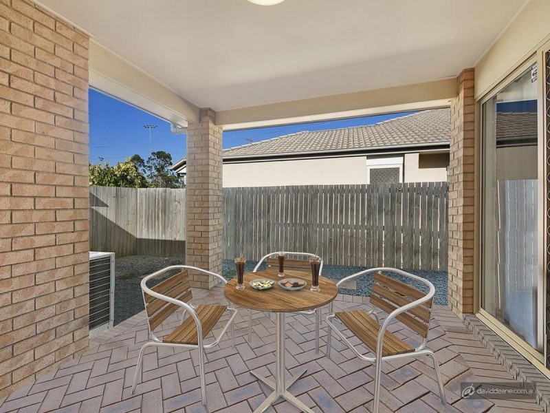 3 Flint Street, Bray Park QLD 4500
