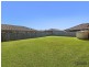 3 Flint Street, Bray Park QLD 4500