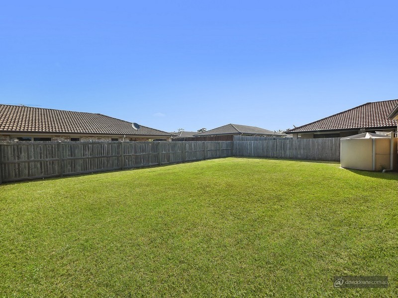 3 Flint Street, Bray Park QLD 4500