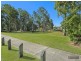 3 Flint Street, Bray Park QLD 4500