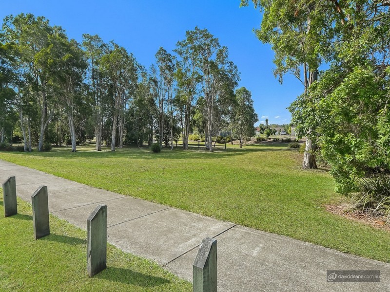 3 Flint Street, Bray Park QLD 4500