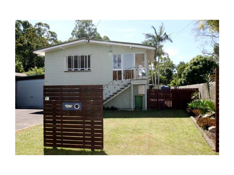 10 Wirraway Street, Strathpine QLD 4500