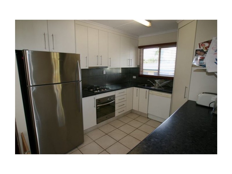 10 Wirraway Street, Strathpine QLD 4500
