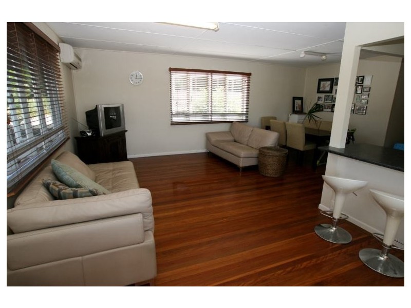 10 Wirraway Street, Strathpine QLD 4500