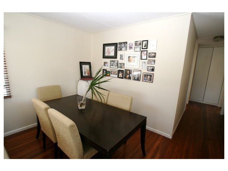 10 Wirraway Street, Strathpine QLD 4500