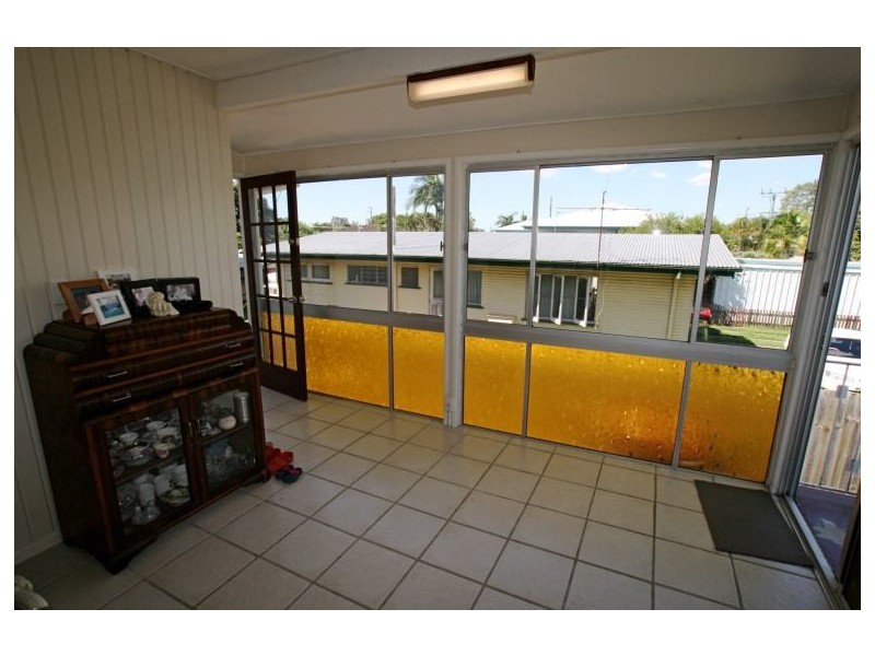 10 Wirraway Street, Strathpine QLD 4500