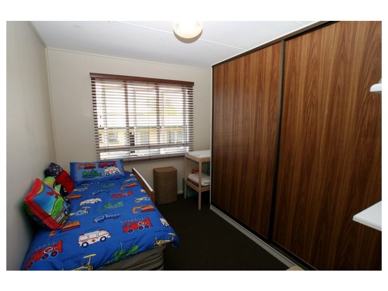 10 Wirraway Street, Strathpine QLD 4500