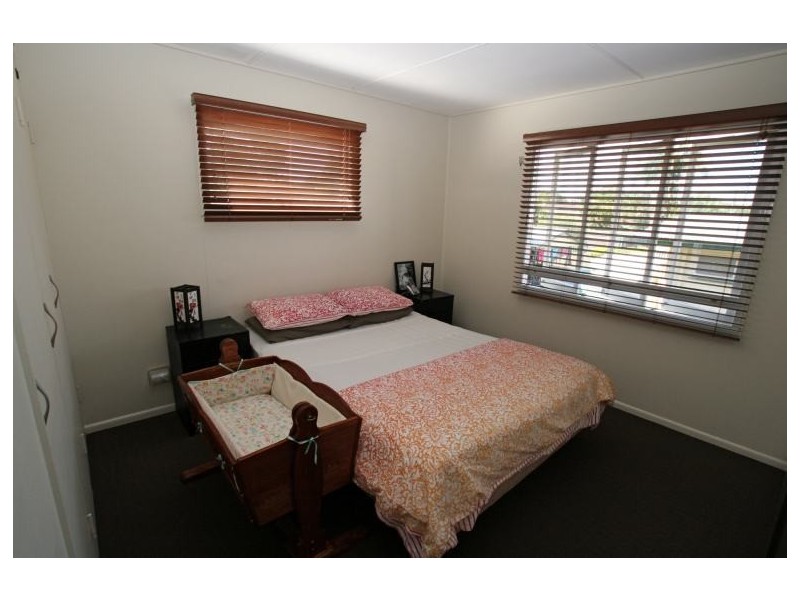 10 Wirraway Street, Strathpine QLD 4500