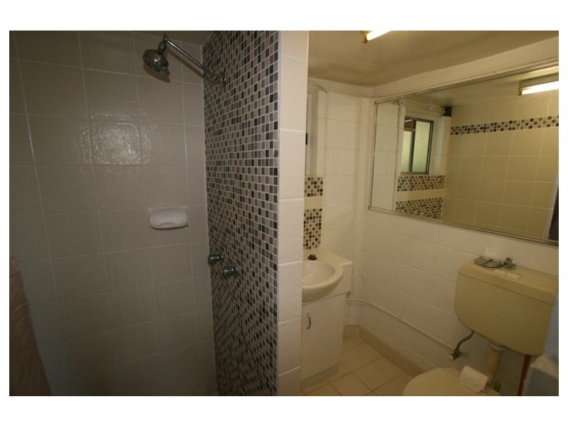 10 Wirraway Street, Strathpine QLD 4500