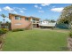 22 Golden Avenue, Kallangur QLD 4503