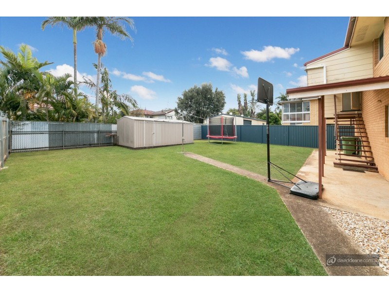 22 Golden Avenue, Kallangur QLD 4503