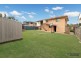 22 Golden Avenue, Kallangur QLD 4503