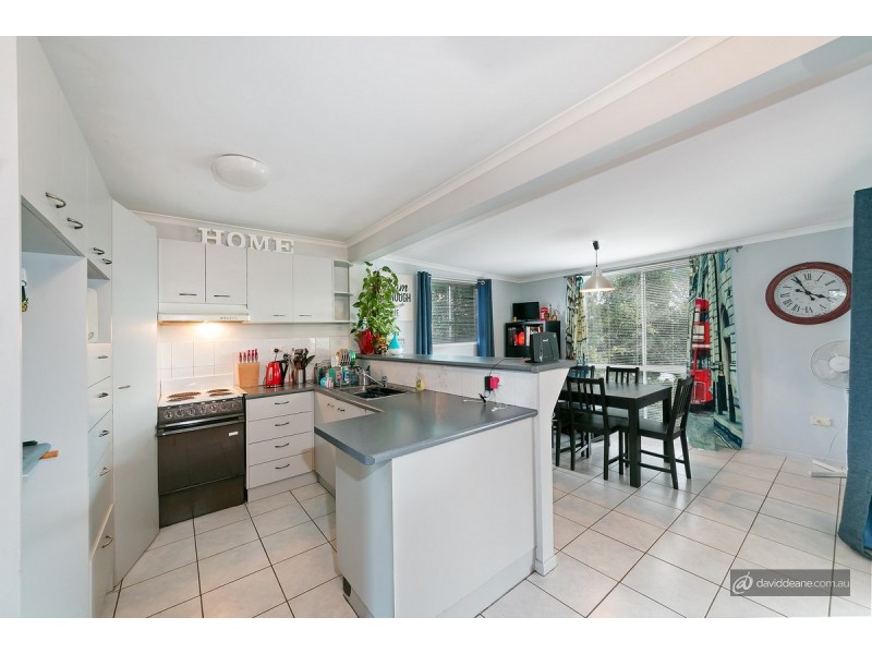 29 Mitze Street, Bray Park QLD 4500