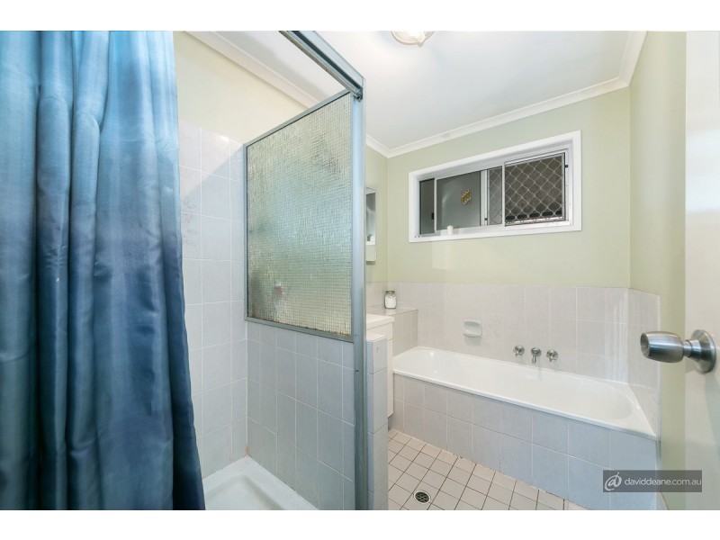 29 Mitze Street, Bray Park QLD 4500