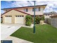 721/2 Nicol Way, Brendale QLD 4500