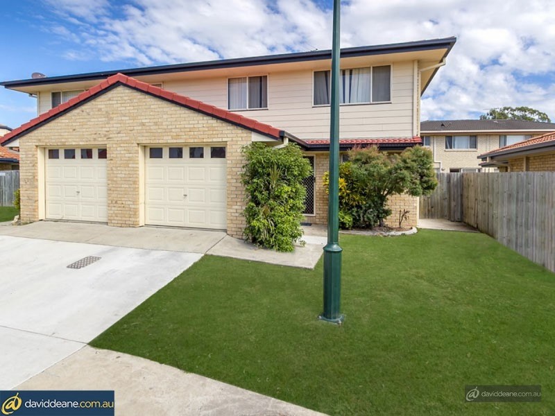 721/2 Nicol Way, Brendale QLD 4500