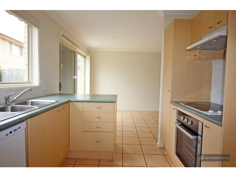 721/2 Nicol Way, Brendale QLD 4500