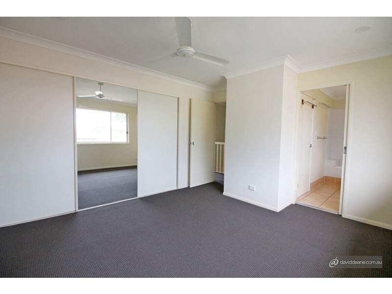 721/2 Nicol Way, Brendale QLD 4500