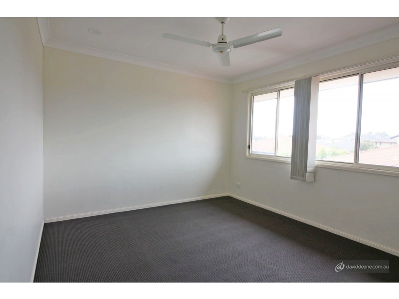 721/2 Nicol Way, Brendale QLD 4500