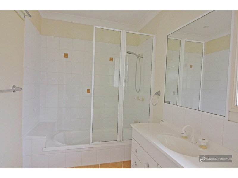 721/2 Nicol Way, Brendale QLD 4500